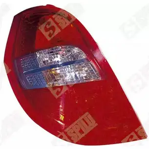 Задний фонарь SPILU 5IP6Q 1270820010 900469 ZYRP 65O