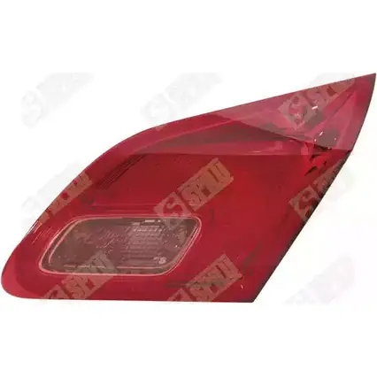 Задний фонарь SPILU 31TALJA 900503 1270820046 8LOO QG