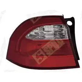Задний фонарь SPILU 900526 1270820068 7ENGV Y0 7EFJEH
