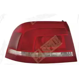 Задний фонарь SPILU AVNLC4J 1270820114 900587 8LE KL