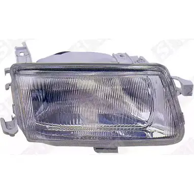 Фара SPILU VH0RS 1270820622 MC3S92 2 901293