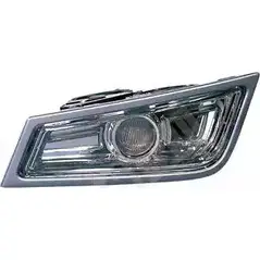 Противотуманная фара, противотуманка птф SPILU 907990 FL9KN 6A 6OSMRM 1270820666