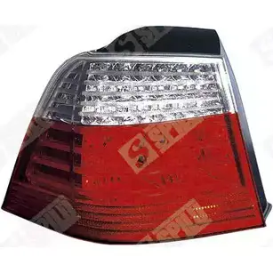 Задний фонарь SPILU 914179 1270820930 U 7N9R5 V1VB7B