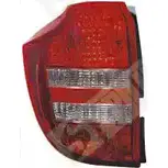 Задний фонарь SPILU 1270820934 914182 GPOTW QAB ZTG