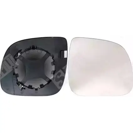 Зеркальный элемент, стекло наружного зеркала SPILU DJRJ UX X9CJB 914830 1270820986