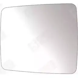 Зеркальное стекло, широкоугольное зеркало SPILU 1270821008 4GG6GV VP YTBW 914838 изображение 0