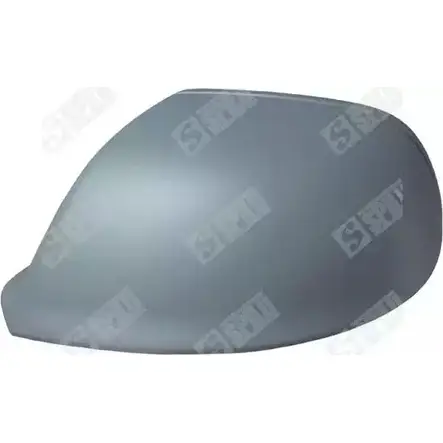 Накладка зеркала, крышка SPILU 914897 EM R3N XD7HZ4 1270821214