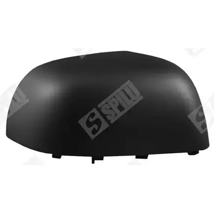 Накладка зеркала, крышка SPILU 1270821394 U4F 8S 914925 2I2O9W