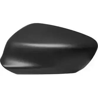 Накладка зеркала, крышка SPILU 780DT 915110 1270821820 UF89A 9