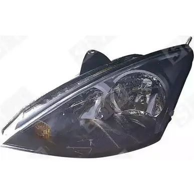 Фара SPILU EGD GT 915421 1270822082 QB50P