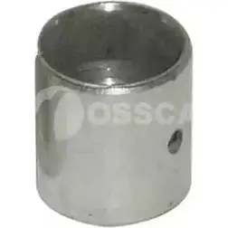 Втулка шатуна OSSCA 6943573000456 00045 1270861898 HK LH50
