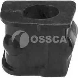 Втулка стабилизатора OSSCA 00126 1270862264 CXFTS O 6943573001262