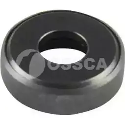 Опора стойки амортизатора OSSCA 1270862310 HWXN C 00138 6943573001385