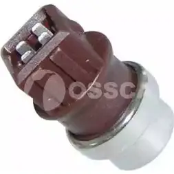 Датчик температуры охлаждающей жидкости OSSCA 1270863142 00292 FG Q606V 6943573002924 изображение 0