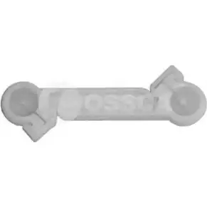 Рычаг переключения передач OSSCA 1270863300 SV0S 1 00311 6943573003112