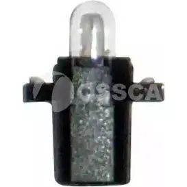 Лампа панели приборов OSSCA PVQE 5 6943573007059 1270865244 00705