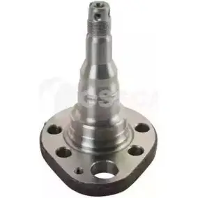 Ступица колеса OSSCA 01193 Q7HLO P 1270867266 HBLSW