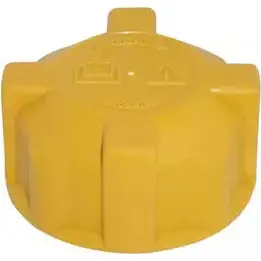 Крышка расширительного бачка OSSCA 01389 0 FQ7QJ 1270868178 6943573013890