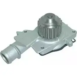 Водяной насос, помпа OSSCA 01481 1270868544 6943573014811 XC9Y IEB