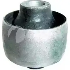 Сайлентблок OSSCA 1270868618 6943573014910 MW 28RY 01491