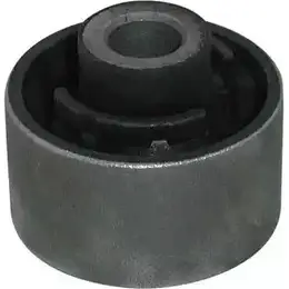 Сайлентблок OSSCA J 1169 6943573014965 01496 1270868644