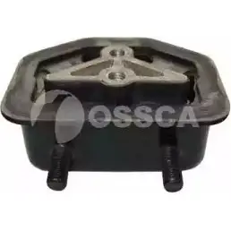 Подушка двигателя OSSCA 6E66 9 01607 1270869378 6943573016075 изображение 0
