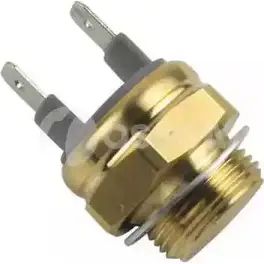 Датчик включения вентилятора радиатора OSSCA 1270869554 V K808O 1GKIA 01652