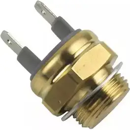 Датчик включения вентилятора радиатора OSSCA 01653 K90F 2 1270869556 40JM9BN