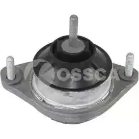 Подушка двигателя OSSCA 1270870766 01892 FW ATCQI 6943573018925