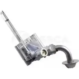 Масляный насос OSSCA 5L GFK 1270871382 6943573019489 01948