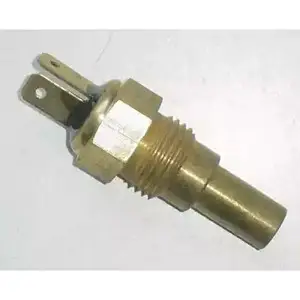 Датчик температуры охлаждающей жидкости OSSCA UI MK7C 1270871508 02005 6943573020058