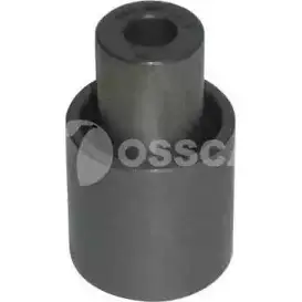 Паразитный обводной ролик ремня ГРМ OSSCA 1270872144 02163 WF A4R 6943573021635