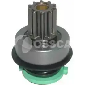 Бендикс OSSCA 6943573023387 4 S8YLQ5 1270872572 02338