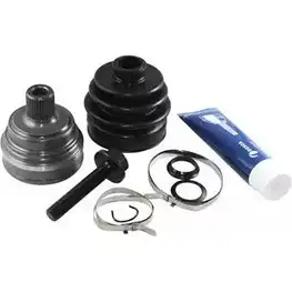 Шрус граната OSSCA LW F6GX 1270873074 02501 6943573025015