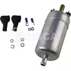 Топливный насос OSSCA EE3JZ QER 1GQ 1270873672 02652