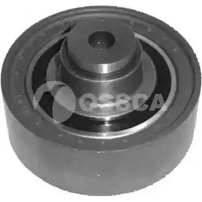 Паразитный обводной ролик ремня ГРМ OSSCA 02681 H8D JP 6943573026814 1270873798