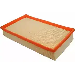 Воздушный фильтр OSSCA 1270873840 6943573026906 QH8J VGA 02690
