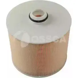 Воздушный фильтр OSSCA 02701 6943573027019 UQJ 8N0I 1270873860