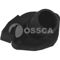Фланец охлаждающей жидкости OSSCA 02702 1270873862 M92 0J 6943573027026