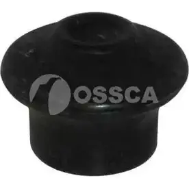 Подушка двигателя OSSCA 02731 5Y9S 60 1270873956 6943573027316 изображение 0