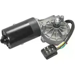 Мотор стеклоочистителя OSSCA 6943573028108 1270874188 02810 4 U7CJN