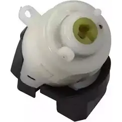Контактная группа замка зажигания OSSCA 02960 1 NAEW 6943573029600 1270874576
