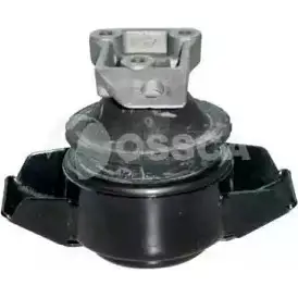 Подушка двигателя OSSCA B9V OI 6943573031160 1270875098 03116 изображение 0