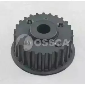 Шестерня коленвала OSSCA M4MKG X 03393 6943573033935 1270876362
