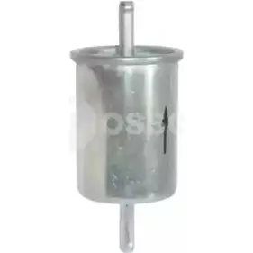 Топливный фильтр OSSCA 03540 4U2A7Z 1270876752 X RKUD21