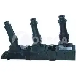 Катушка зажигания OSSCA 6943573036004 9B K9X 03600 1270876976
