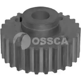 Шестерня коленвала OSSCA M 28PTD3 6943573036455 1270877154 03645