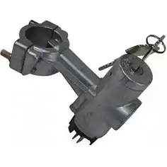 Контактная группа замка зажигания OSSCA 03690 5RO 8XPU 6943573036905 1270877280