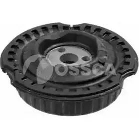 Опора стойки амортизатора OSSCA 9HL YVZ 6943573037605 1270877302 03760