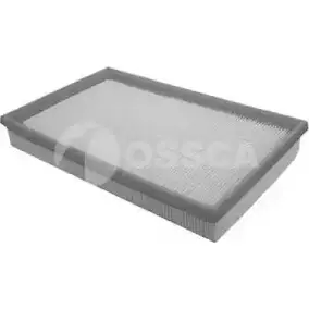 Воздушный фильтр OSSCA 6943573038466 03846 C 0ERB 1270877494